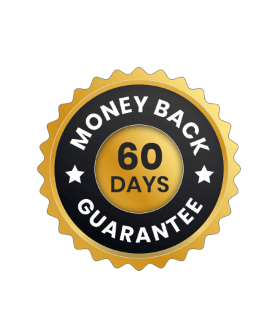 60-Days-Money-Back-Guarantee-PNG-Pic